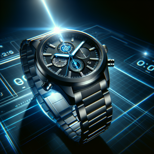 calithe apex watch