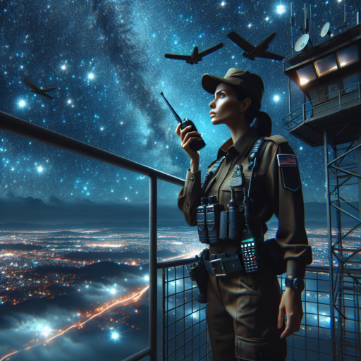call of the night watch options