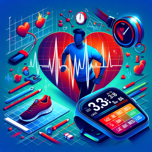 calorie burn based on heart rate