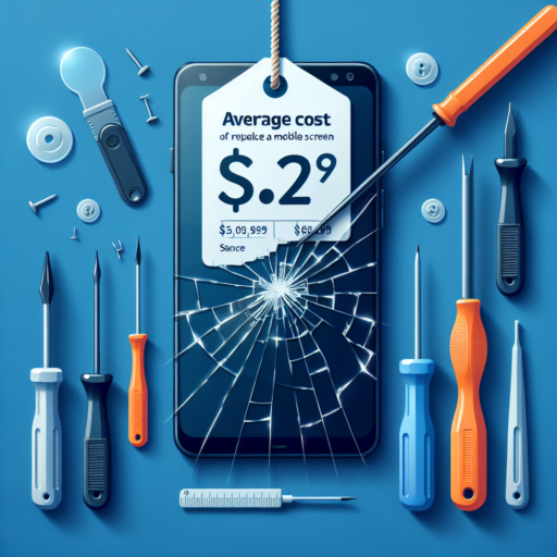 cambiar pantalla movil precio media markt