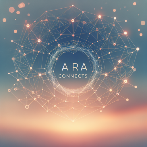cara connects