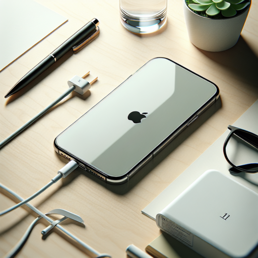 cargador iphone 11 original media markt