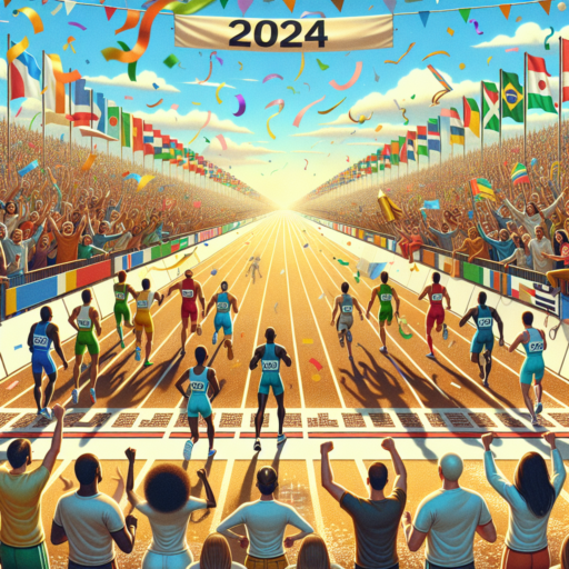 carrera de las migas 2024