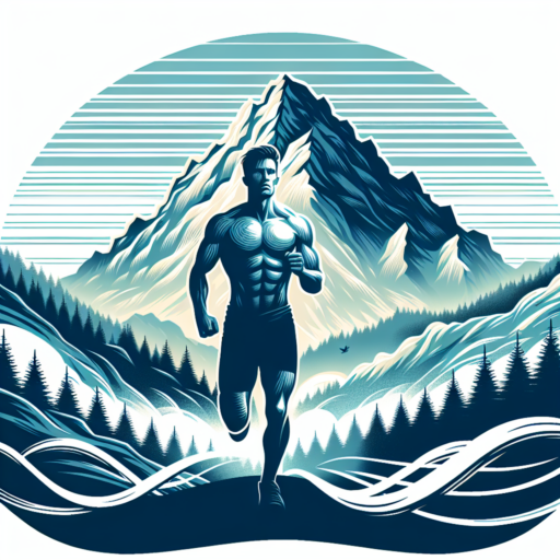 carrera deportiva de kílian jornet