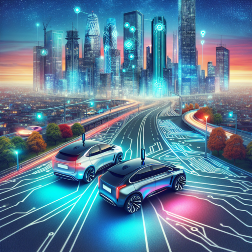 carros gps