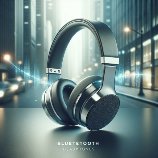 cascos bluetooth el corte inglés