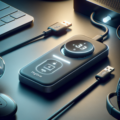 charging myzone switch