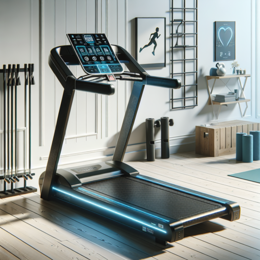 cinta de correr decathlon
