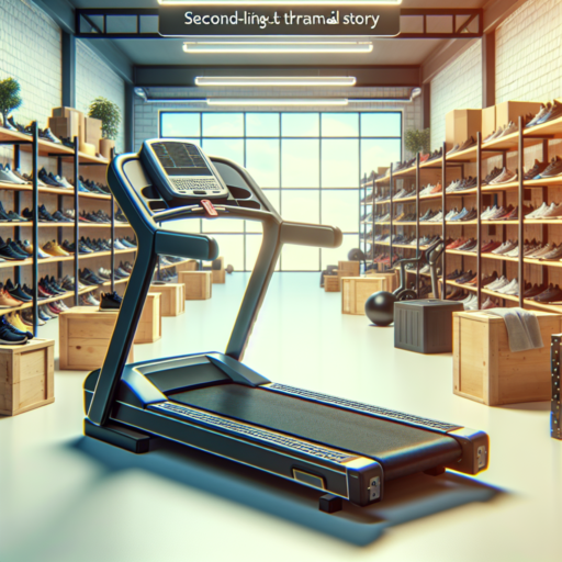 cinta de correr segunda mano decathlon