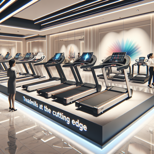 cintas de andar el corte ingles