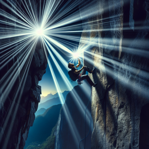 Conquering the Climbing Scene: A Comprehensive Guide to Climb Flash Techniques