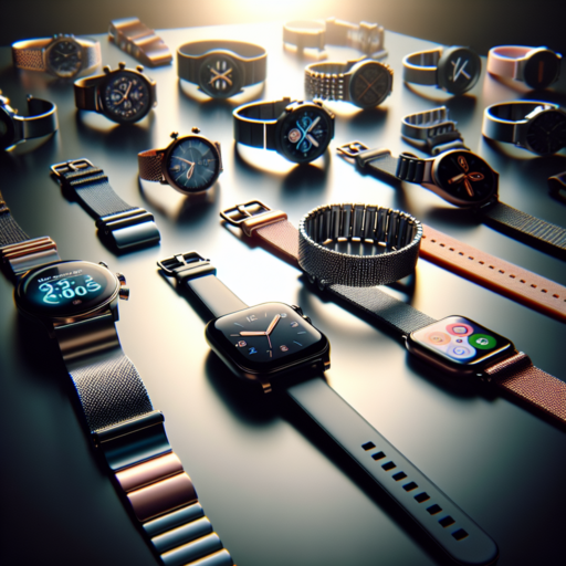 coach samsung watch bands