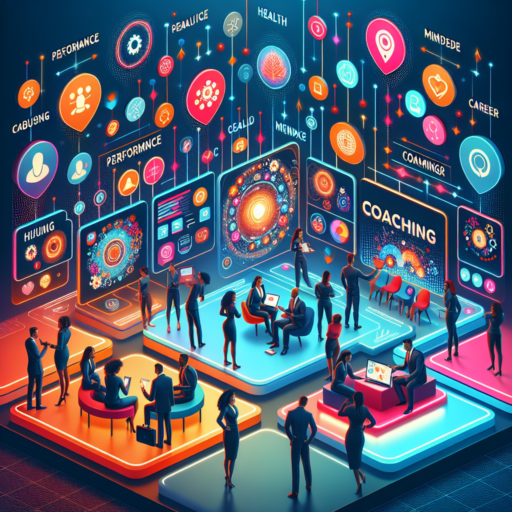 coaching hub