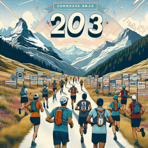 cocodona 2023