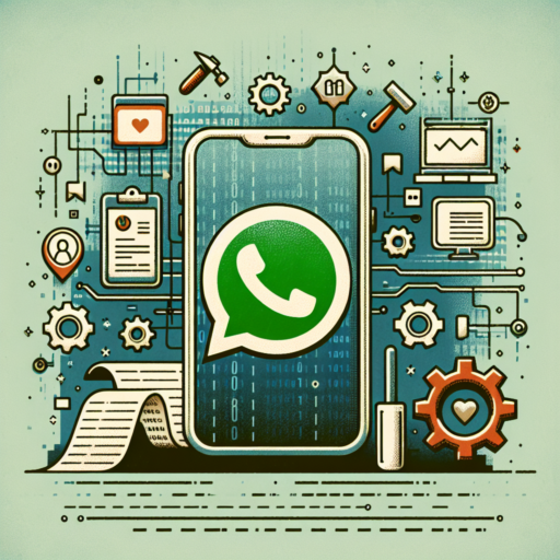 come togliere whatsapp sotto controllo