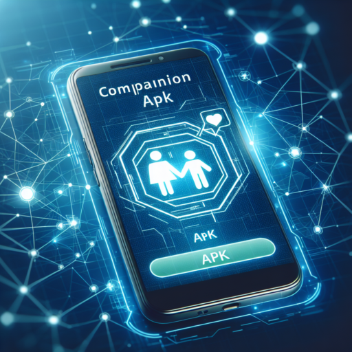 companion apk
