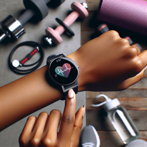 constant heart rate monitor