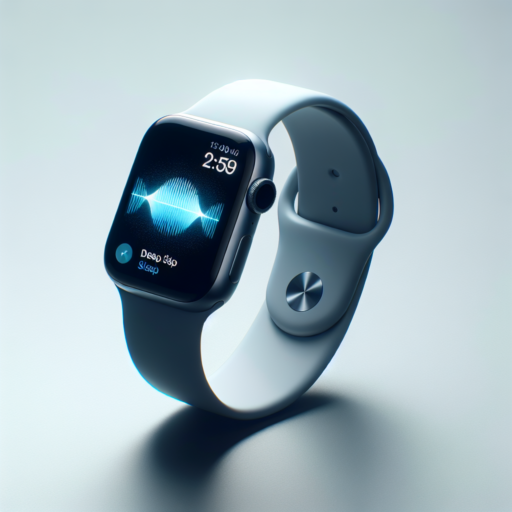 core vs deep sleep apple watch