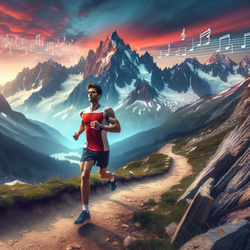 coros apex 2 pro kilian jornet