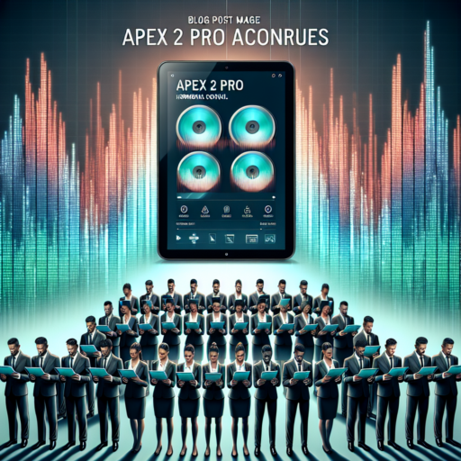 coros apex 2 pro manual