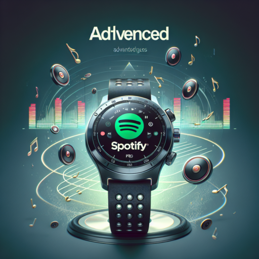 coros apex 2 pro spotify