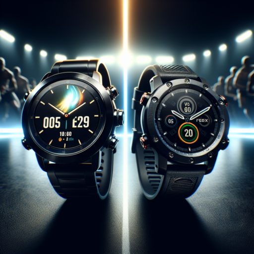 coros apex 2 pro vs garmin fenix 7