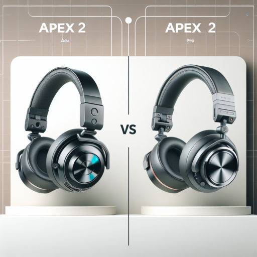 coros apex 2 vs apex 2 pro