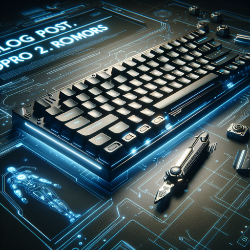 coros apex pro 2 rumors