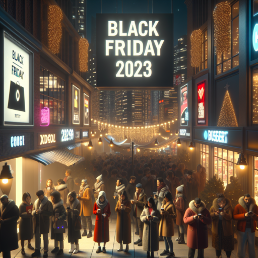 coros black friday 2023
