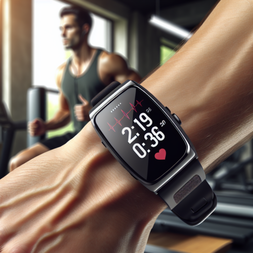 coros pace 2 compatible heart rate monitor