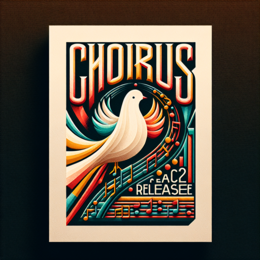 coros pace 2 release date