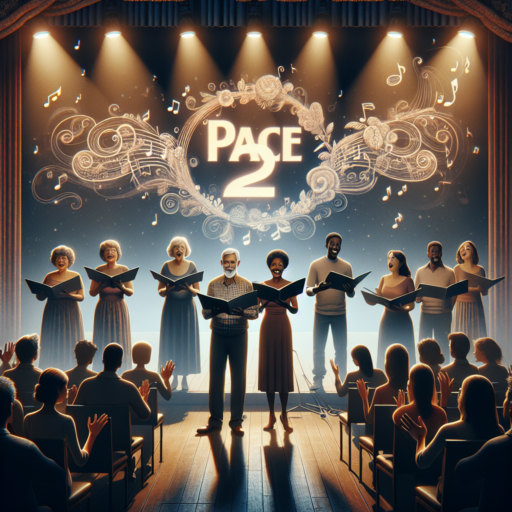 coros pace 2 used