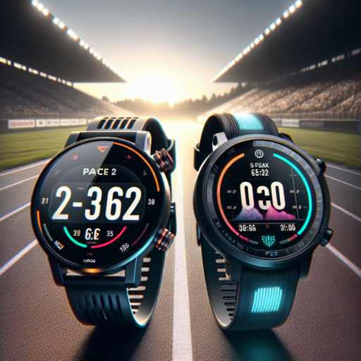 coros pace 2 vs suunto 5 peak