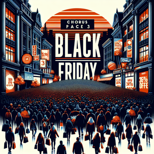 coros pace 3 black friday