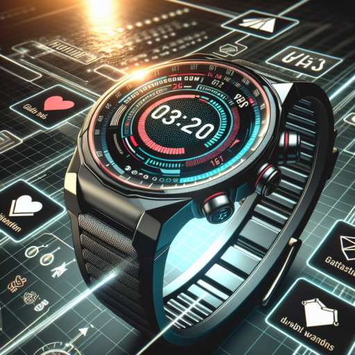 coros pace 3 gps sport watch