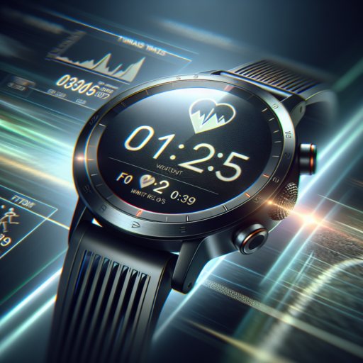 coros pace 3 release date