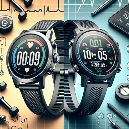 coros pace 3 vs garmin 255