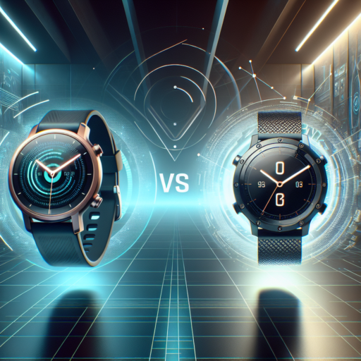 coros pace 3 vs suunto 9 peak