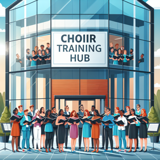 coros training hub