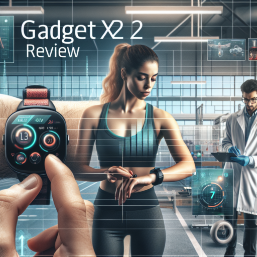 coros vertix 2 review