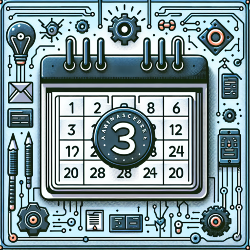 coros vertix 3 release date