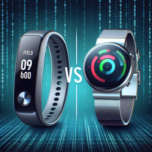 coros vs apple watch