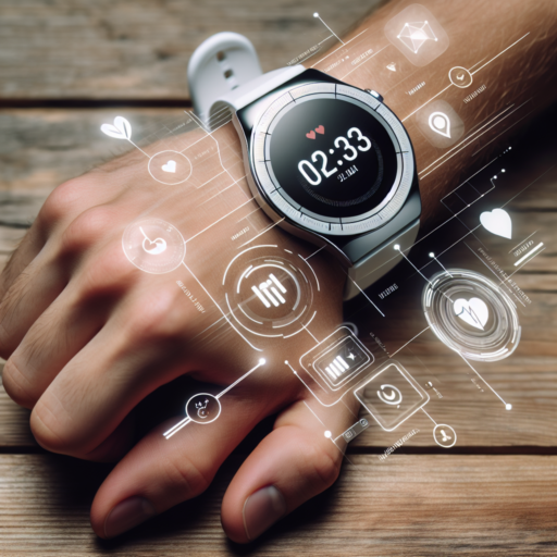 correa blanca apple watch