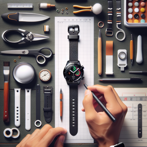 correa huawei watch gt 2 pro