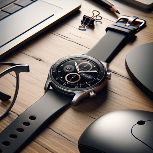 Las Mejores Opciones de Correa para Smartwatch 3 Samsung: Guía de Compra y Reseña 2022