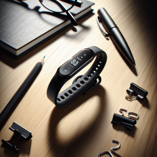 correa reloj xiaomi mi band 4