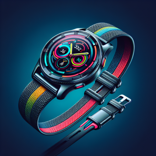 correa samsung galaxy watch 6
