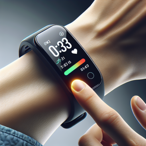 Las mejores opciones de Correa Xiaomi Mi Band 3: Guía detallada para un reemplazo perfecto en 2022