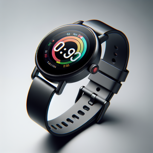 correa xiaomi mi watch 3