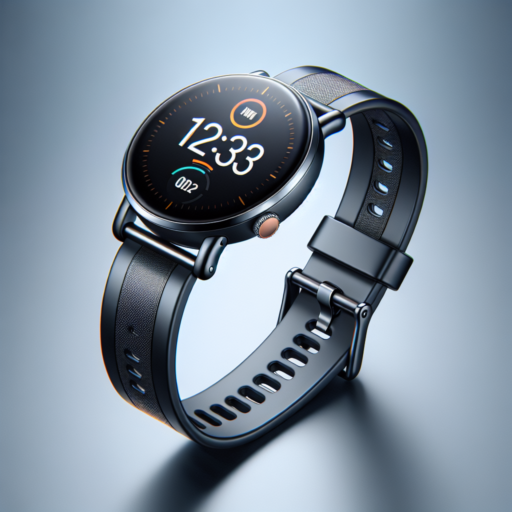 correa xiaomi mi watch original